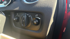 Ford Fiesta 1.25 82 Zetec 3dr Petrol Hatchback